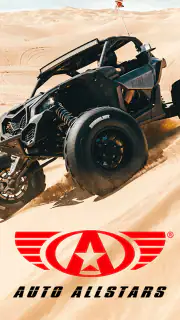 Auto Allstars screenshot 5