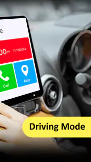 Auto Link for Android/Car Play screenshot 5