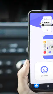 Auto Link for Android/Car Play screenshot 6
