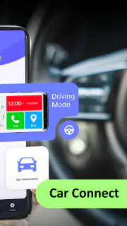 Auto Link for Android/Car Play screenshot 7