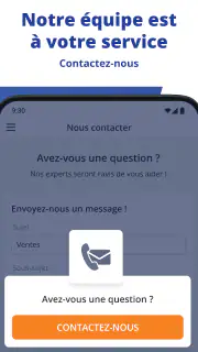 AUTO1.com – Enchères B2B screenshot 8