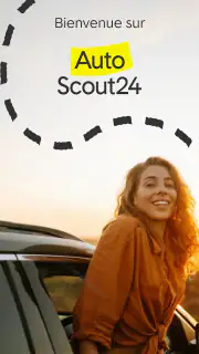 AutoScout24 Suisse screenshot 1
