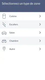 AwoX HomeControl screenshot 4