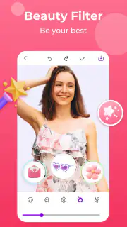 Ayar-Chat&Play screenshot 4