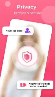 Ayar-Chat&Play screenshot 6