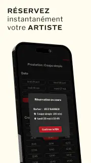 AYEDN screenshot 3