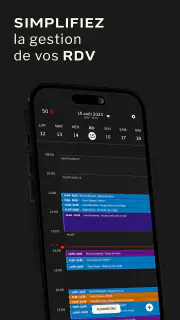 AYEDN screenshot 5