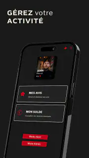 AYEDN screenshot 6