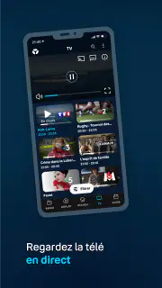 B.tv screenshot 2