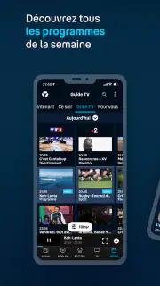 B.tv screenshot 3