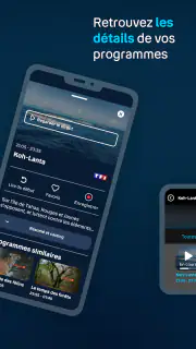 B.tv screenshot 4