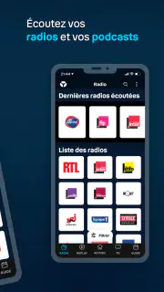 B.tv screenshot 7