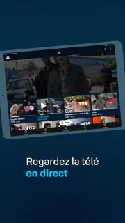 B.tv screenshot 8