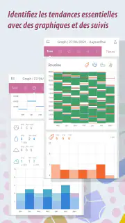 Baby Tracker screenshot 5