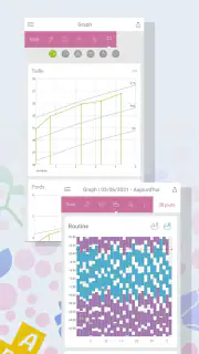 Baby Tracker screenshot 6