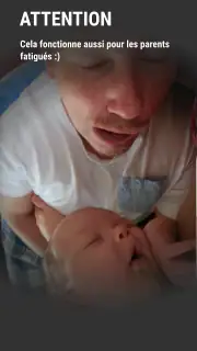 BabySleep: Le bébé dort déjà screenshot 8