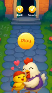 Backpack Bump screenshot 8