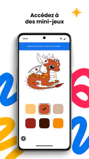 Baludik screenshot 5