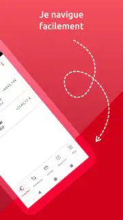 Banxo screenshot 2