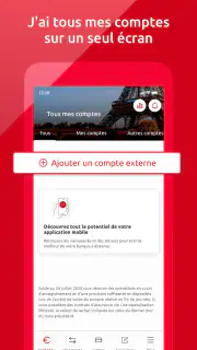 Banxo screenshot 3