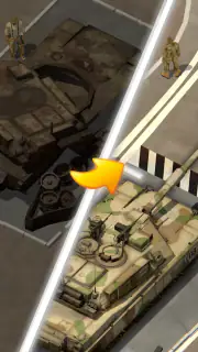 Base Commander screenshot 5