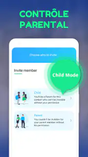 Be Closer: GPS Family Locator screenshot 7