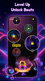 Beat Maker - DJ Drum Pad screenshot 5