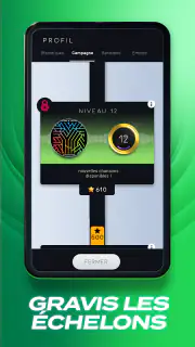 Beatstar - Touch Your Music screenshot 5