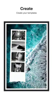 Beauty Camera - Caméra Selfie screenshot 4