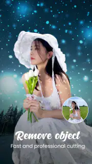 Beauty Plus Cam, Selfie Editor screenshot 3