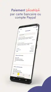 Bebeboutik - Ventes Privées screenshot 5