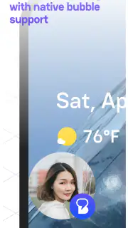 Beeper: Universal Chat screenshot 5