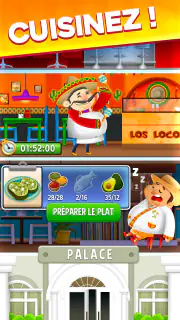 Belote & Coinche, jeu en ligne screenshot 6