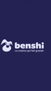 Benshi screenshot 6