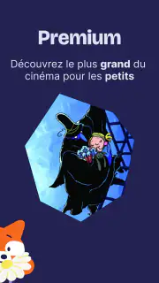 Benshi screenshot 7