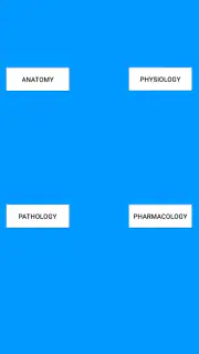 Beta-Medicate screenshot 2
