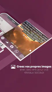 Bible Louis Segond avec audio screenshot 8