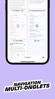 Bible Strong: Tout en un screenshot 2