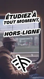 Bible Strong: Tout en un screenshot 7