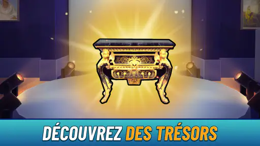 Bid Wars 3: Auction Master 3D screenshot 6