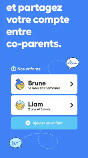 Biloba - Consultation Médicale screenshot 7