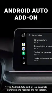BimmerLink for BMW and MINI screenshot 8