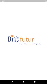 Biofutur screenshot 6