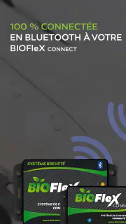 Biomotors screenshot 2