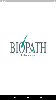 Biopath screenshot 6