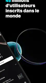 Bitget - Trading crypto et BTC screenshot 2