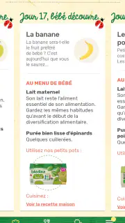 BlédiPOP screenshot 6