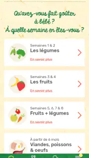 BlédiPOP screenshot 7