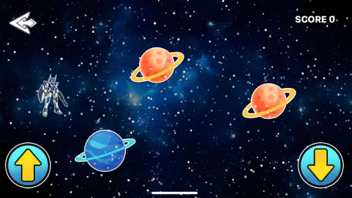 Blindé Mobile: Tempête screenshot 8