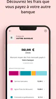 BLING - Compte & Avances screenshot 7